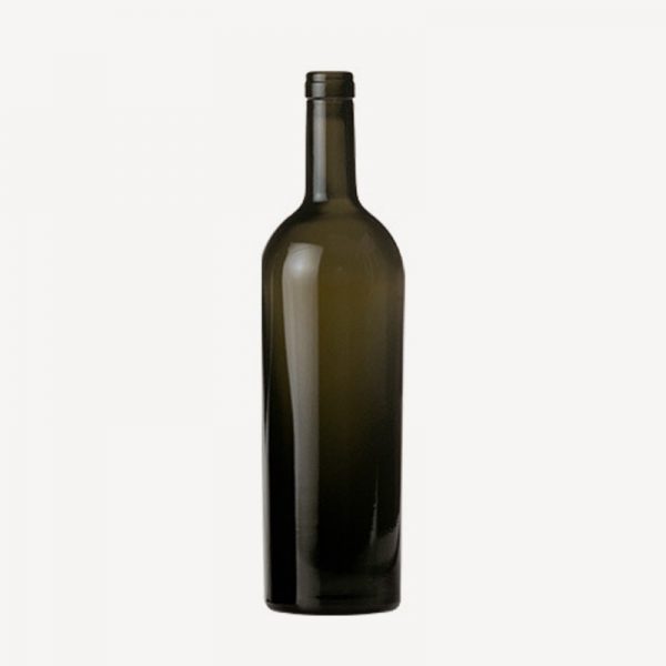 conica reale 750