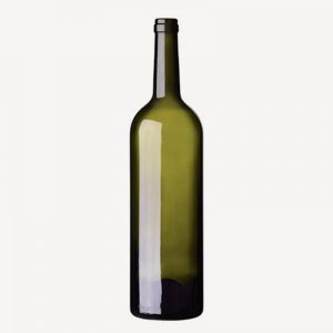 Bottigliette in vetro marrone 10 ml  Benvenuti a Destillatio - Il vostro  negozio per la distillazione e la cucina
