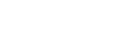 Enovetro