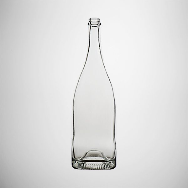 champenoise 1500