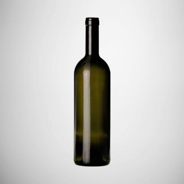 chianti 750