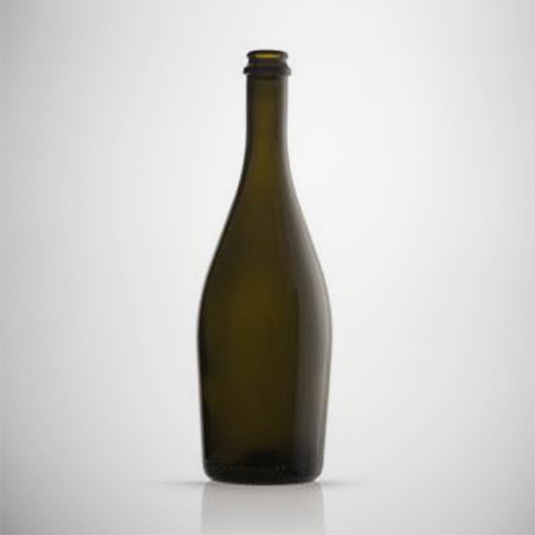 collio light 750