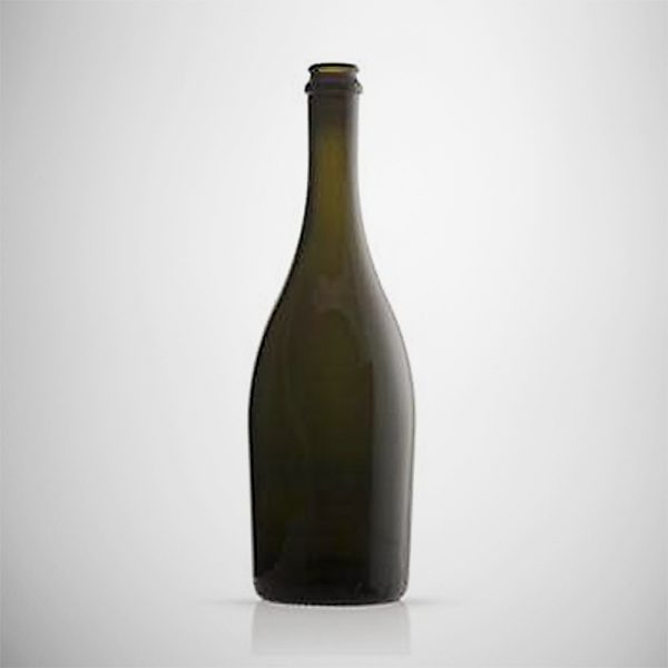 collio vip 750