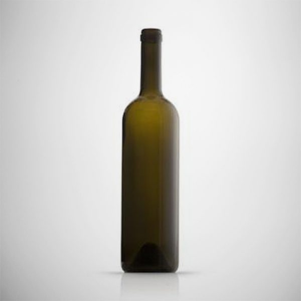 gran cru 750
