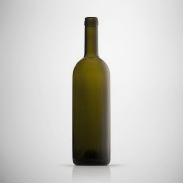 grandi vini 750