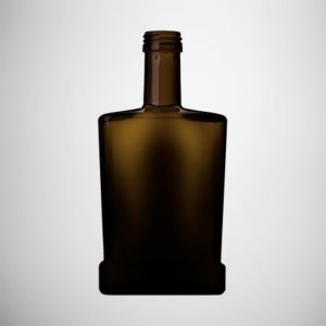 Tappi bottiglie olio e capsule per olio e aceto