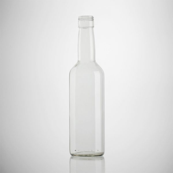 nuova distilleria 500