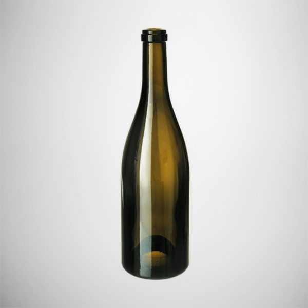 peguy 750