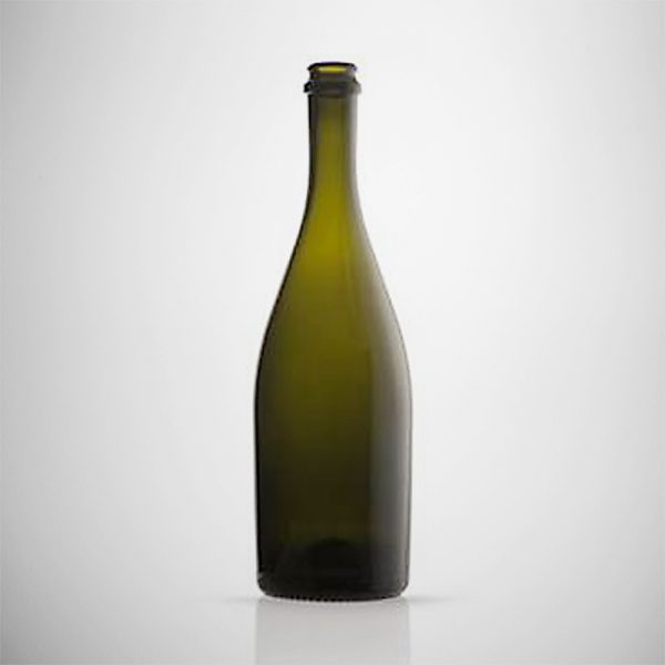 perlage 750