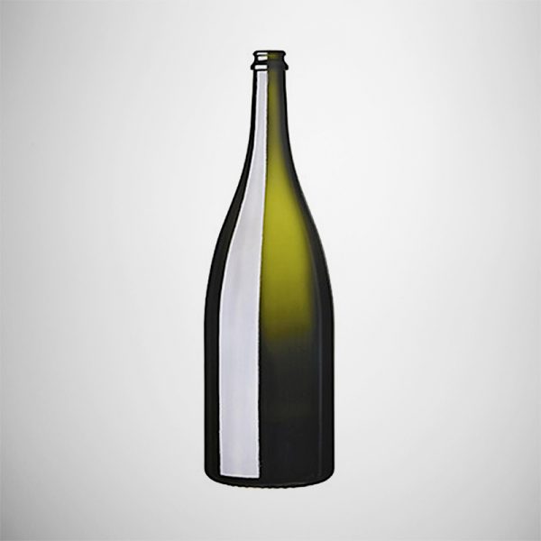 champenoise 1500