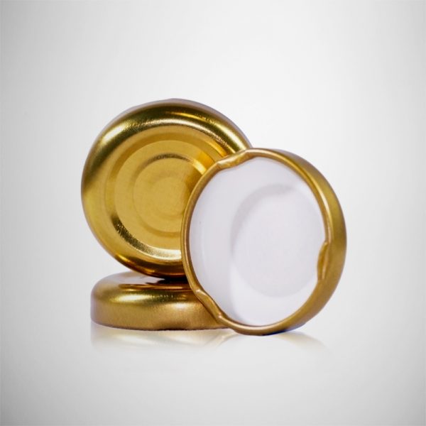 twist off oro