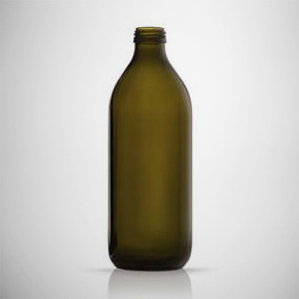 olio quadro 1000