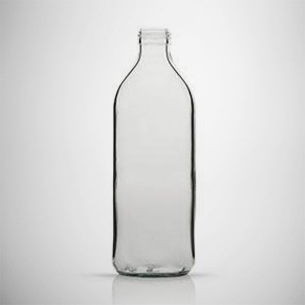 olio quadro 1000