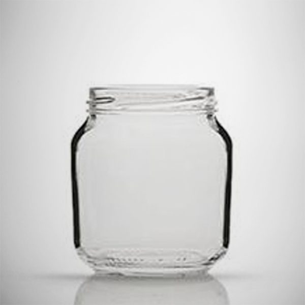 vaso miele 390