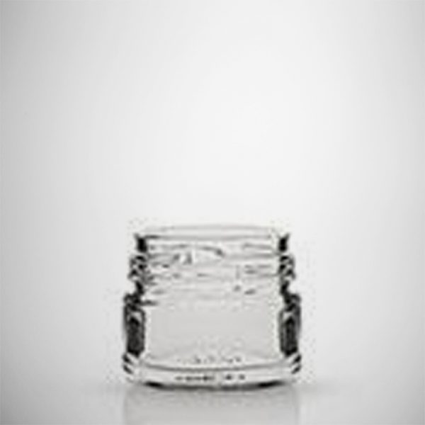 vaso monodose 30