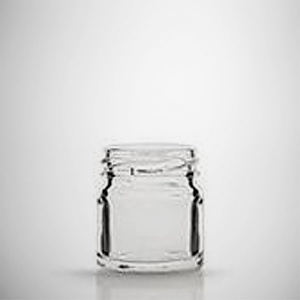 vaso monodose 40