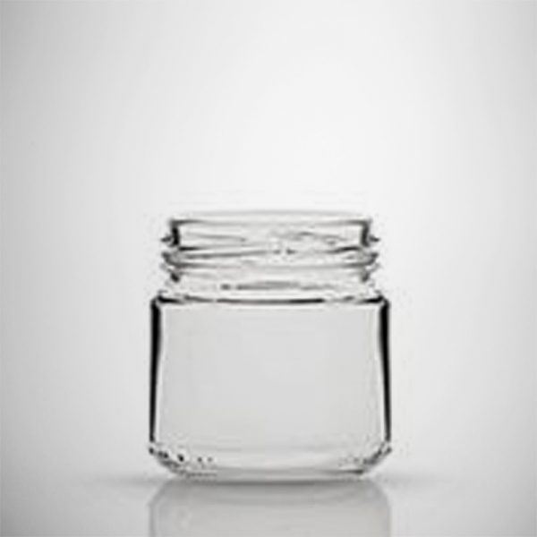 vaso std 106