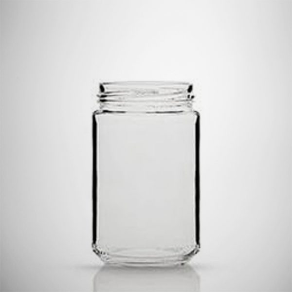 vaso std 314