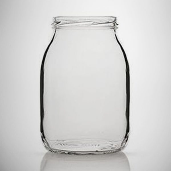 vaso std 1062