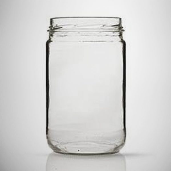 vaso std 1700