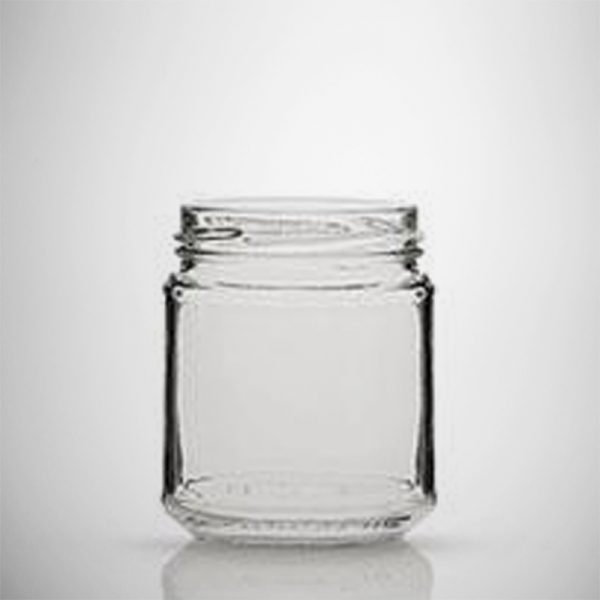 vaso std 212