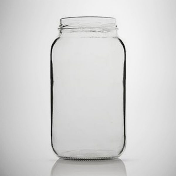 vaso std 3100