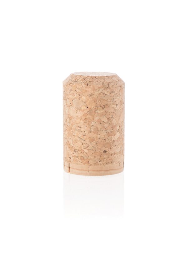tappo cs cuvée 0+1