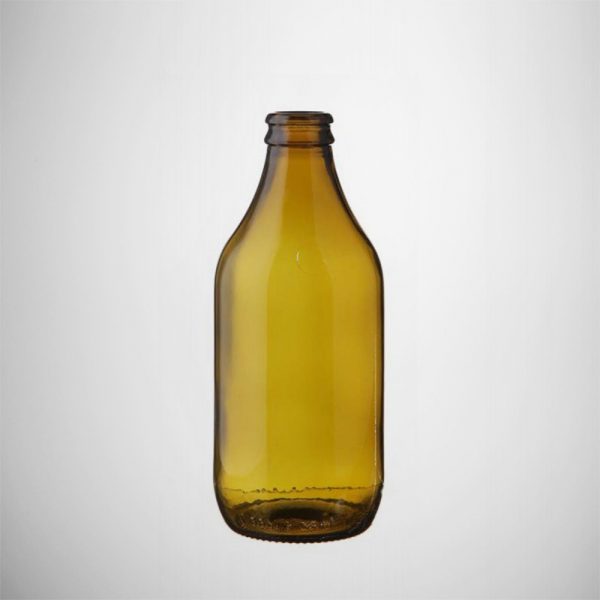 birra std 33