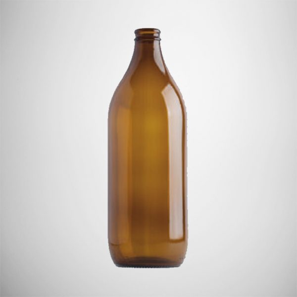 birra std 66