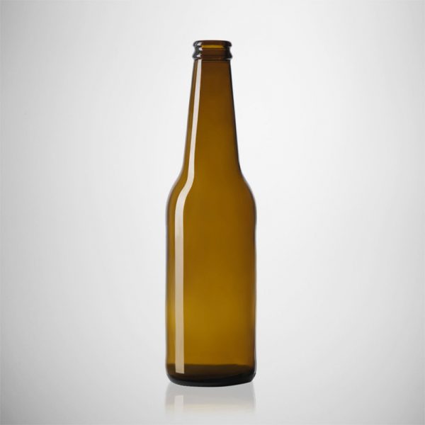 birra alta std 33