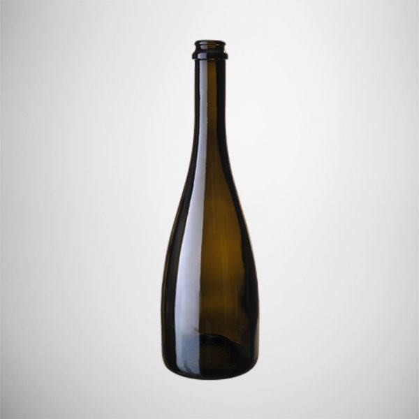 flute light 750