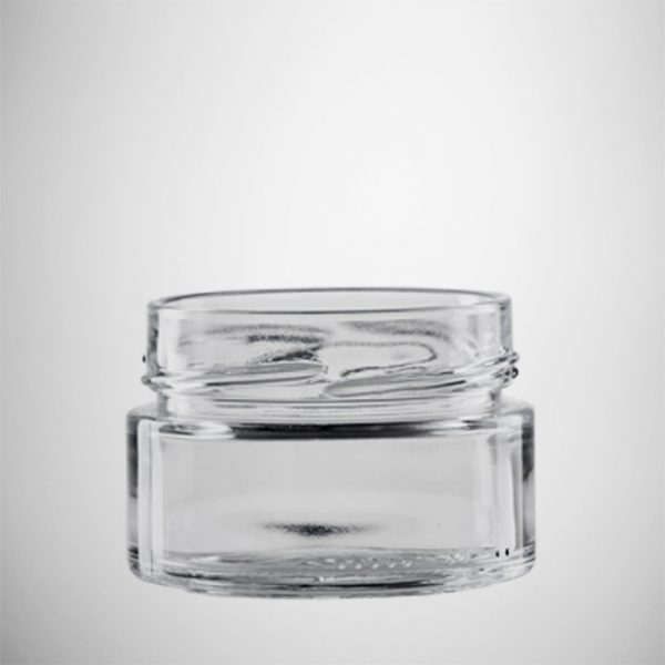 vaso elena 106