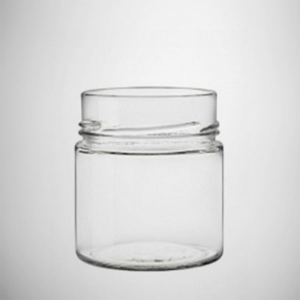 vaso elena 212